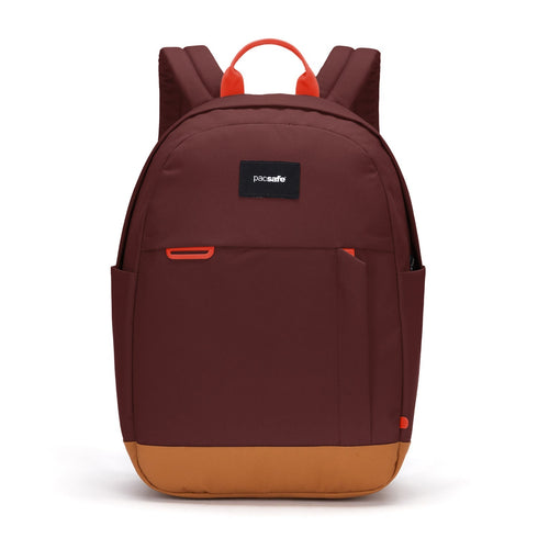 Pacsafe Go 15L Anti-Theft Backpack (SA)